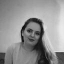 ���������� �����-���������, ���� ������� �����, 26 ���, ������������ ��� ������, ����� � ���������, c�������� ���������