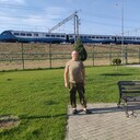  ,   , 43 ,     , c 