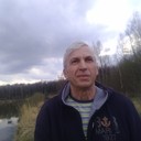   ,   , 75 ,   ,   , c 