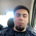 ���������� ������, ���� ������� ����, 30 ���, ������������ ��� ������, ����� � ���������