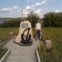 ���������� ������� ������, ���� ������� Mixamironov, 54 ����, ������������ ��� ������, ����� � ���������