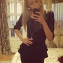 ���������� �����-���������, ���� ������� ��������, 30 ���, ������������ ��� ������, ����� � ���������, c�������� ���������