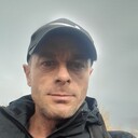 ,   , 43 ,   , 