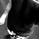  ,   , 26 ,   ,   , c , 