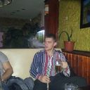  ,   Alex, 33 ,   