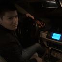 ���������� ������, ���� ������� ������, 34 ����, ������������ ��� ������, ����� � ���������, c�������� ���������