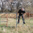 ���������� ����, ���� ������� �����, 42 ����, ������������ ��� ������, ����� � ���������, c�������� ���������, ���������