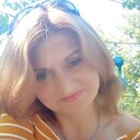 ���������� ��������������, ���� ������� ����, 38 ���, ������������ ��� ������, ����� � ���������