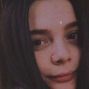  ,   , 27 ,   c 