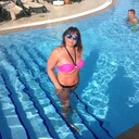 ���������� ������, ���� ������� ����, 46 ���, ������������ ��� ������, ����� � ���������