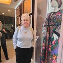  ,   , 66 ,   ,   , c 