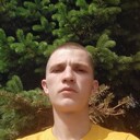 ���������� ��������, ���� ������� ���������, 26 ���, ������������ ��� ������, ����� � ���������, c�������� ���������