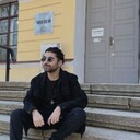  ,   , 25 ,   ,   , c , 