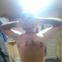  ,   , 38 ,   c 