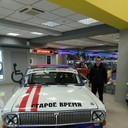  ,   , 41 ,   ,   , c 