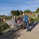  ,   , 49 ,   ,   , c , 