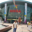 ���������� ������, ���� ������� Gabit, 33 ����, ������������ ��� ������