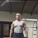  ,   Zhenya, 40 ,   ,   , c 