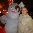 ���������� ���������, ���� ������� �������, 43 ����, ������������ ��� ������