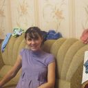 ���������� ����������, ���� ������� �������, 46 ���, ������������ 