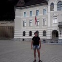  ,   , 64 ,   ,   