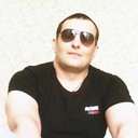 ���������� ������, ���� ������� �������, 44 ����, ������������ ��� ������, ����� � ���������, c�������� ���������