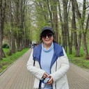  ,   , 61 ,   ,   , c 