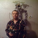 ���������� ����-������, ���� ������� �����, 42 ����, ������������ ��� ������