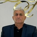  ,   , 55 ,     , c , 