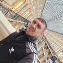 ���������� ����, ���� ������� �����, 31 ���, ������������ ��� ������, ����� � ���������, c�������� ���������