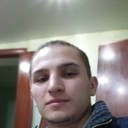  ,   , 30 ,  