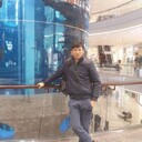 ���������� ������, ���� ������� ��������, 40 ���, ������������ ��� ������, ����� � ���������