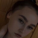 ���������� ������, ���� ������� ���������, 24 ����, ������������ ��� ������, ����� � ���������, c�������� ���������