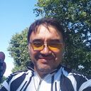   ,   , 47 ,   ,   , c , 