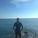 ���������� �������, ���� ������� �����, 36 ���, ������������ ��� ������, ����� � ���������, c�������� ���������