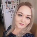 ���������� ������, ���� ������� ������, 42 ����, ������������ ��� ������, ���������