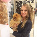 ���������� ������, ���� ������� ����, 39 ���, ������������ ��� ������, ����� � ���������, c�������� ���������