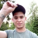  ,   , 33 ,   ,   
