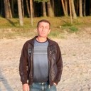 ���������� �����-���������, ���� ������� ����, 50 ���, ������������ ��� ������, ����� � ���������, c�������� ���������