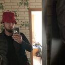 ���������� �����-���������, ���� ������� ������, 31 ���, ������������ ��� ������, ����� � ���������, c�������� ���������, ���������