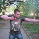 ���������� ������, ���� ������� ����, 40 ���, ������������ ��� ������, ����� � ���������, c�������� ���������