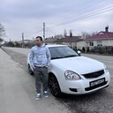 ���������� �����������, ���� ������� ��������, 36 ���, ������������ ��� ������, ����� � ���������, c�������� ���������, ���������