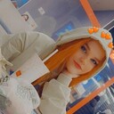  ,   , 21 ,     , c 