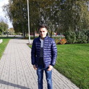  ,   Anton, 35 ,   ,   , c 