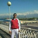 ���������� ������, ���� ������� Marat, 44 ����, ������������ ��� ������, ����� � ���������, c�������� ���������