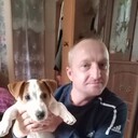 ���������� ������, ���� ������� Vladimir, 41 ���, ������������ ��� ������, ����� � ���������