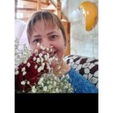  ,   , 50 ,   c 