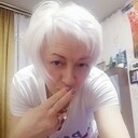 ���������� ������, ���� ������� �����, 48 ���, ������������ ��� c�������� ���������