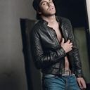 ���������� �����-���������, ���� ������� ���������, 45 ���, ������������ ��� ������