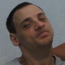 ���������� �������, ���� ������� �����, 45 ���, ������������ ��� ������, ����� � ���������, c�������� ���������, ���������